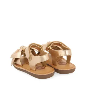Baby girl sandals Gioseppo Itala image-3