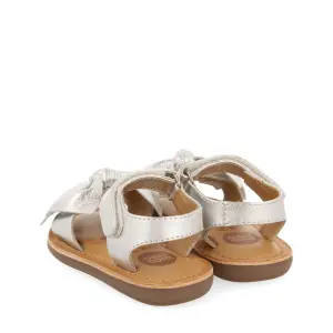 Baby girl sandals Gioseppo Itala image-3