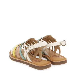Girl's sandals Gioseppo Beynac image-3