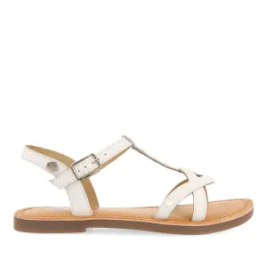 Children's sandals Gioseppo Stibb image-0