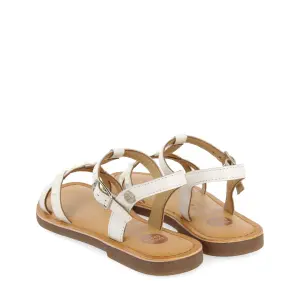 Children's sandals Gioseppo Stibb image-2
