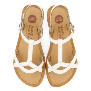 Children's sandals Gioseppo Stibb image-3