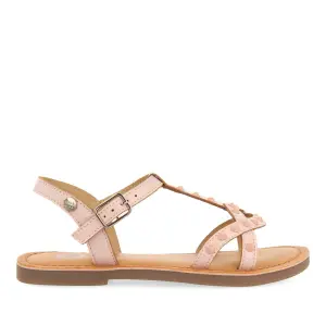 Children's sandals Gioseppo Stibb image-0