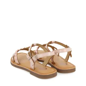 Children's sandals Gioseppo Stibb image-2