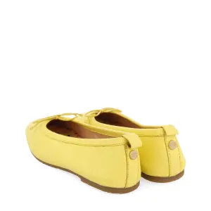 Ballerinas girl Gioseppo Chipley image-2