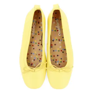 Ballerinas girl Gioseppo Chipley image-3