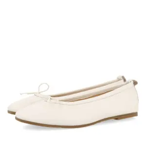 Ballerinas girl Gioseppo Chipley image-1