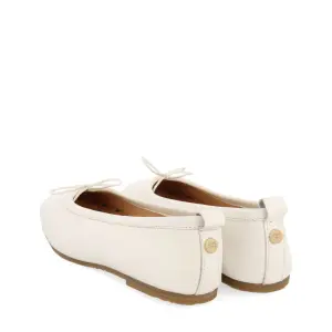 Ballerinas girl Gioseppo Chipley image-2