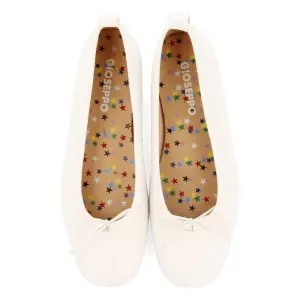 Ballerinas girl Gioseppo Chipley image-3