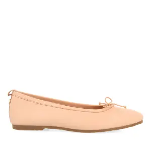 Ballerinas girl Gioseppo Chipley image-0