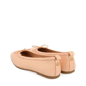 Ballerinas girl Gioseppo Chipley image-3