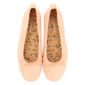 Ballerinas girl Gioseppo Chipley image-2