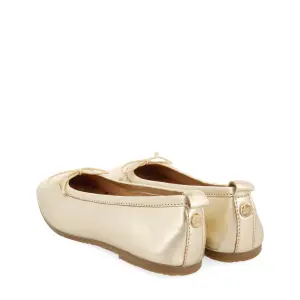 Ballerinas girl Gioseppo Chipley image-2