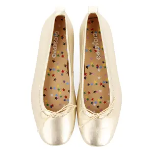 Ballerinas girl Gioseppo Chipley image-3