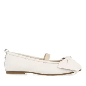 Ballerinas girl Gioseppo Tudy image-0