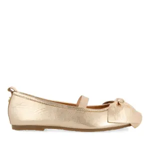 Ballerinas girl Gioseppo Tudy image-0