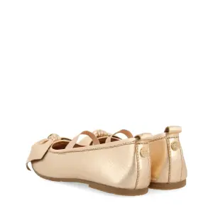 Ballerinas girl Gioseppo Tudy image-3