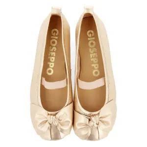 Ballerinas girl Gioseppo Tudy image-2