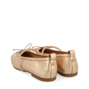 Ballerinas girl Gioseppo Derjan image-3