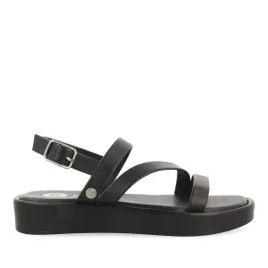 Girl's sandals Gioseppo Coulee image-0