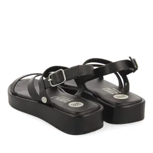 Girl's sandals Gioseppo Coulee image-2