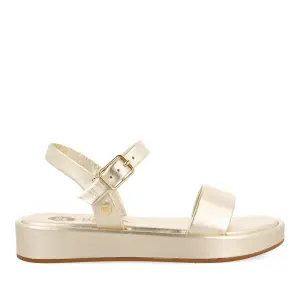 Girl's sandals Gioseppo Sheze image-0