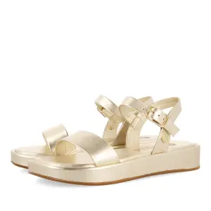 Girl's sandals Gioseppo Sheze image-1