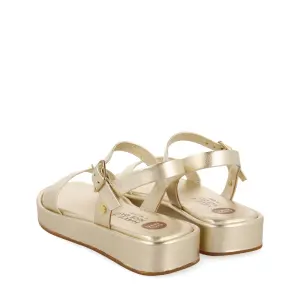 Girl's sandals Gioseppo Sheze image-2