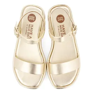 Girl's sandals Gioseppo Sheze image-3
