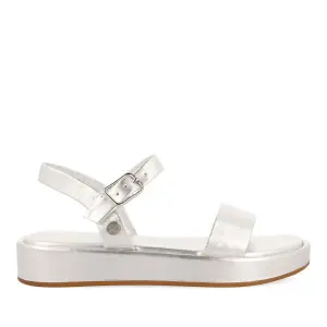 Girl's sandals Gioseppo Sheze image-0