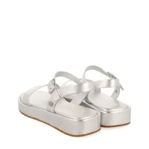 Girl's sandals Gioseppo Sheze image-2