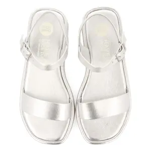 Girl's sandals Gioseppo Sheze image-3