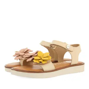 Sandalias para niña Gioseppo Nehalem image-1