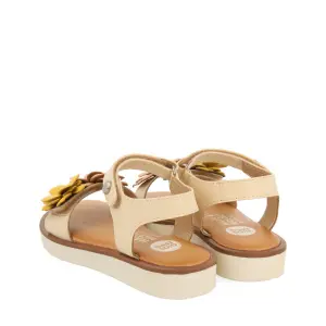 Sandalias para niña Gioseppo Nehalem image-2