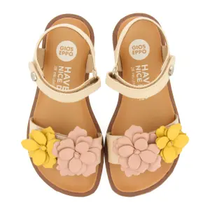 Sandalias para niña Gioseppo Nehalem image-3