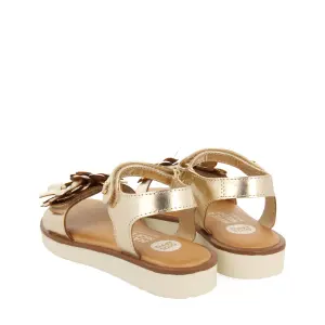 Girl's sandals Gioseppo Nehalem image-2