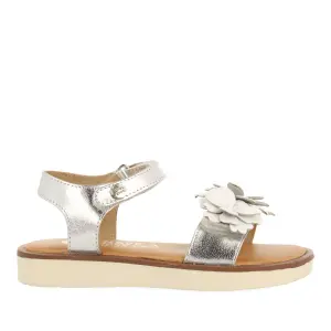 Girl's sandals Gioseppo Nehalem image-0