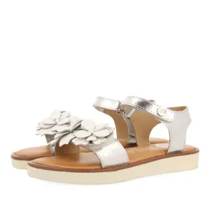 Girl's sandals Gioseppo Nehalem image-1