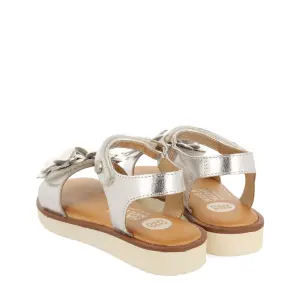 Girl's sandals Gioseppo Nehalem image-2