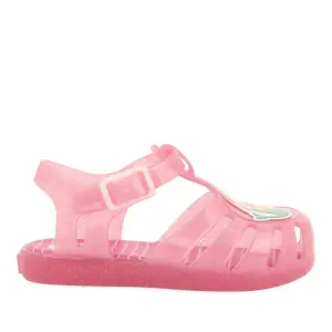 Baby sandals Gioseppo Newberg image-0