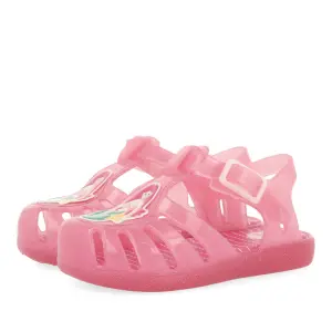 Baby sandals Gioseppo Newberg image-1