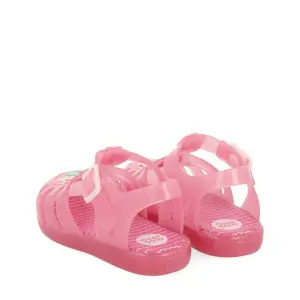 Baby sandals Gioseppo Newberg image-2