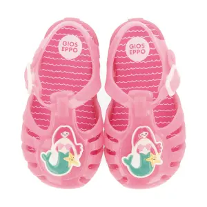 Baby sandals Gioseppo Newberg image-3
