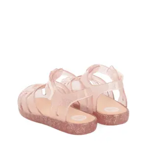 Sandales bébé Gioseppo Ogulin image-2