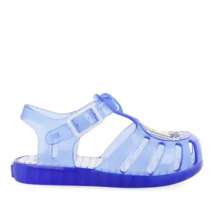 Baby sandals Gioseppo Krume image-0