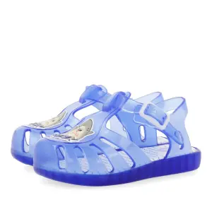 Baby sandals Gioseppo Krume image-1