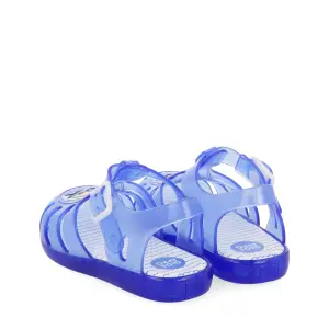 Baby sandals Gioseppo Krume image-2