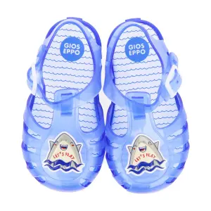 Baby sandals Gioseppo Krume image-3