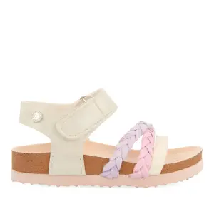 Baby girl sandals Gioseppo Delia image-0