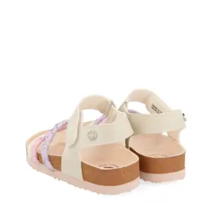 Baby girl sandals Gioseppo Delia image-2